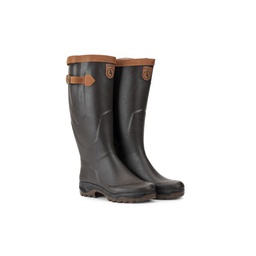 [84315640] Aigle Parcours 2 Signature PF kožne čizme (40)