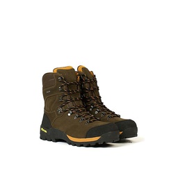 [P8965640] Aigle Altavio Hi GTX gojzerice (40)