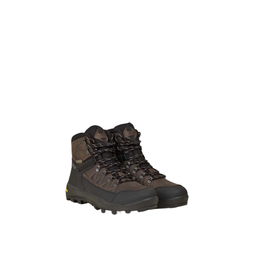 Aigle Letrak GTX gojzerice (38)