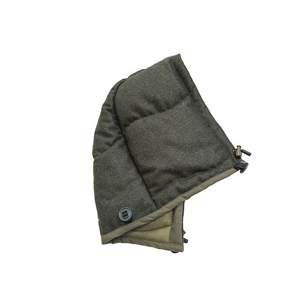 Carinthia kapuljača