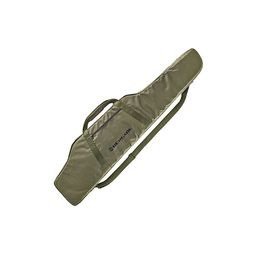 [A04954] Bergara Basic S futrola