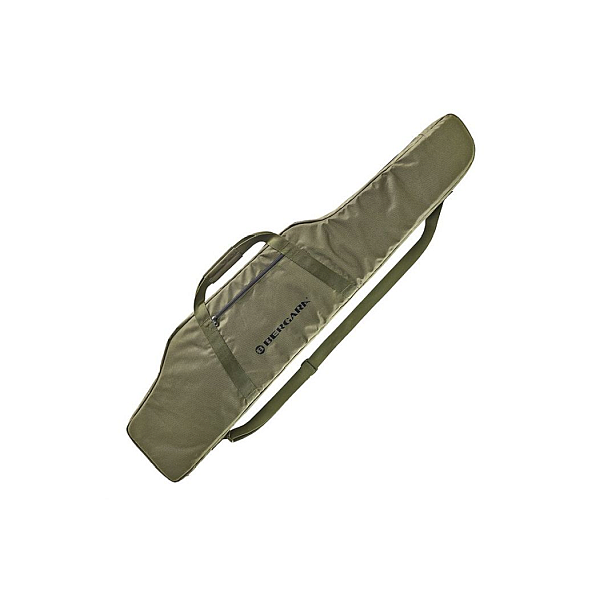 Bergara Basic L futrola