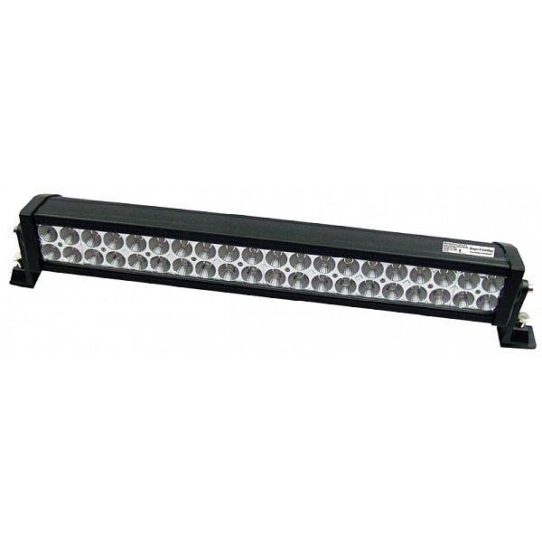 Led svijetla 120W, 7800 lumena