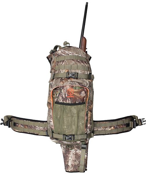 Vorn Lynx ruksak realtree, 12/20 L