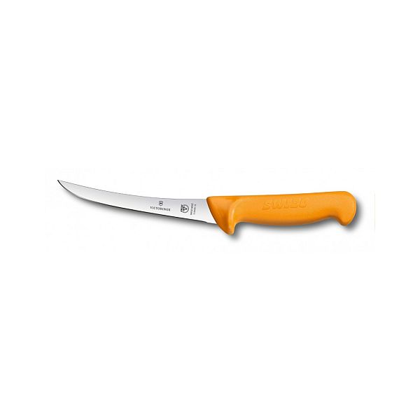 Victorinox Swibo nož, 13 cm