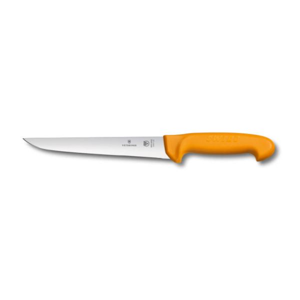 Victorinox Swibo nož, 20 cm