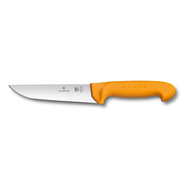 Victorinox Swibo nož, 14 cm