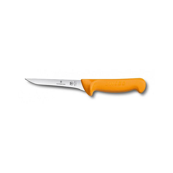 Victorinox Swibo nož, 10 cm