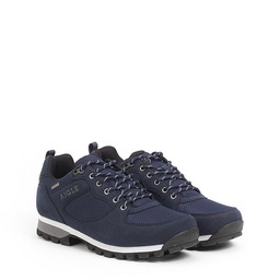 Aigle Plutno darknavy cipele (37)