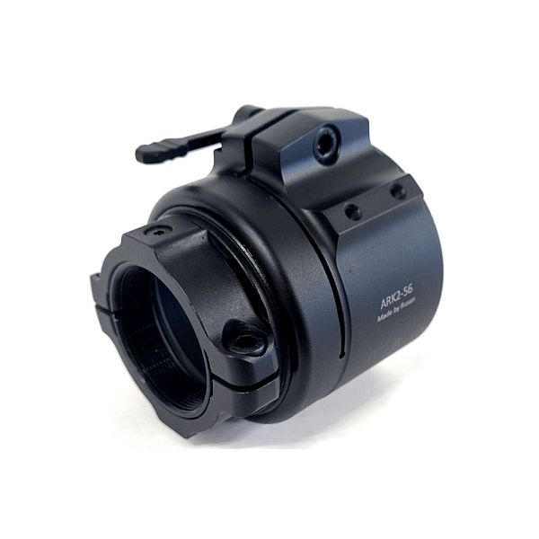 Rusan Pulsar Krypton direktni adapter, 56 mm