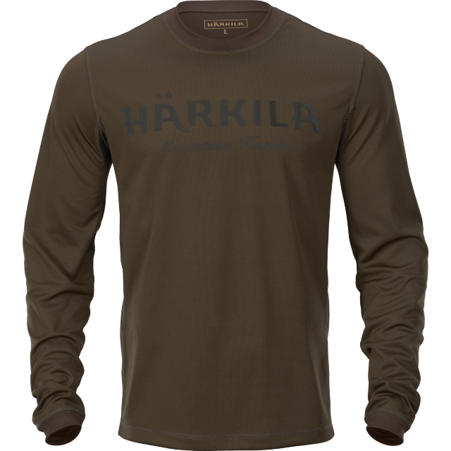 Harkila Mountain Hunter majica