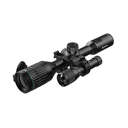 Hikmicro Alpex A50T 940 IR dnevno/noćna optika