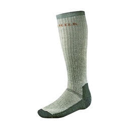 [17010241604] Harkila Expedition duge čarape (M)