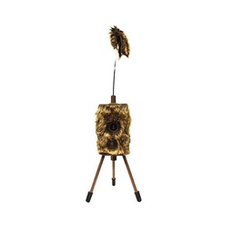 [510338] Mojo Super Critter vabilica
