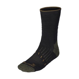 [17020189830] Seeland Vantage čarape (39-42)