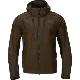 [10011963803] Harkila Mountain Hunter Pro jakna (50)