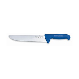 [D82348-23] Dick Ergogrip nož, 23 cm