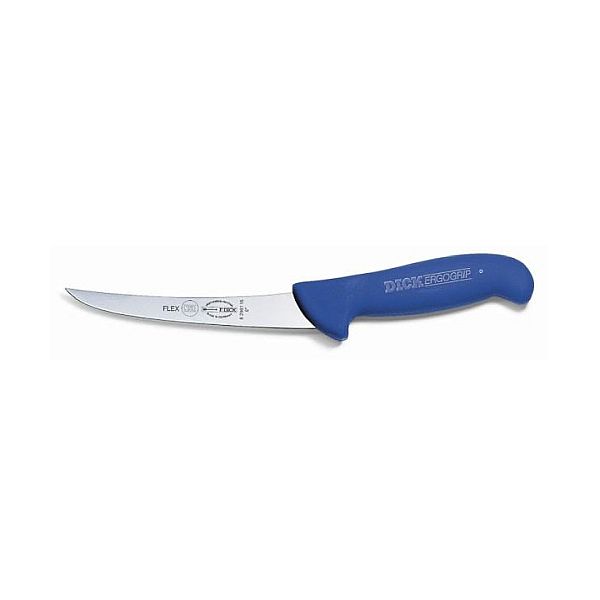 Dick Ergogrip Flexi nož, 15 cm