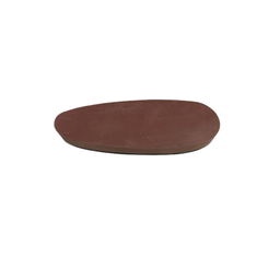 [33320-01] Frtizmann guma za kundak, smeđa (10mm)