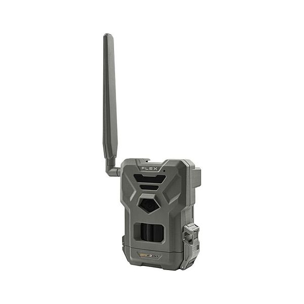 Spypoint Flex lovačka kamera