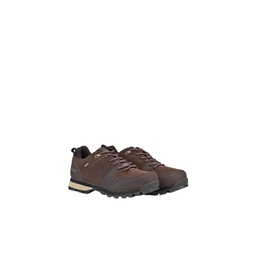 [T3444639] Aigle Plutno expresso cipele (39)
