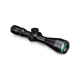 [RZR-31503] Vortex Razor HD LHT 3-15x50 G4i dnevna optika