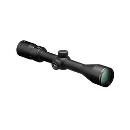 [DBK-M-01P] Vortex Diamondback 3-9x40 V-Plex dnevna optika