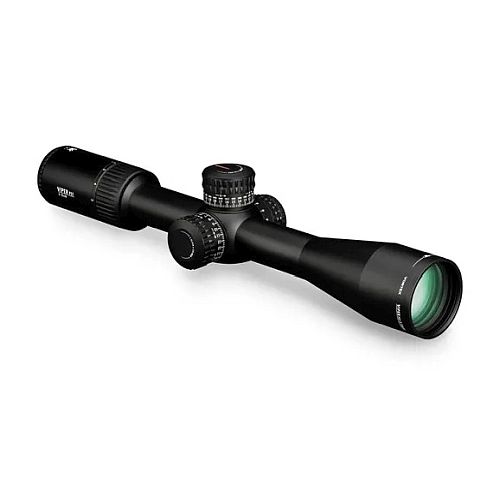 Vortex Viper PST Gen II 3-15x44 dnevna optika