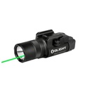 Olight Baldr Pro R svjetiljka