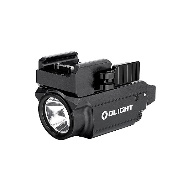 Olight Baldr RL mini taktička svjetiljka