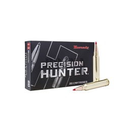 [5582313] Hornady ELD-X Precision Hunter, cal. 338 Lapua Mag., 17,5 g