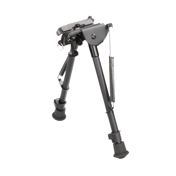 Fritzmann bipod za pušku