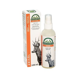 [590203] Eurohunt anisol primama, 100 ml