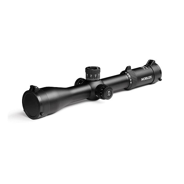 Noblex Inception 2.5-20x50 Tactical dnevna optika