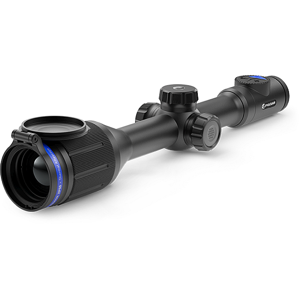 Pulsar Thermion 2 XP50 Pro termalna optika
