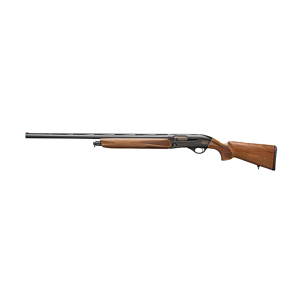 Fabarm L4S Black Hunter Reverse LH, cal. 12/76