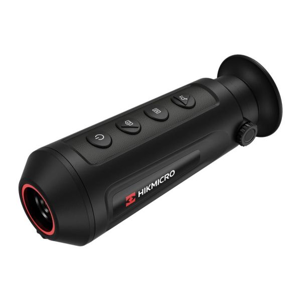 Hikmicro Lynx LE10 Pro termalni osmatrač