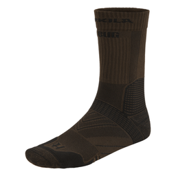 [17010930603] Harkila Trail čarape (S)