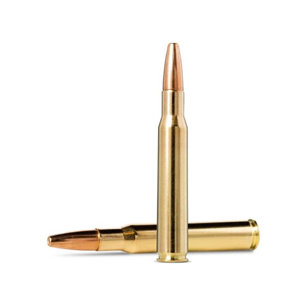 Norma Vulkan, cal. 30-06, 11,7 g