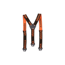 [21010414699] Harkila Wildboar Pro tregeri