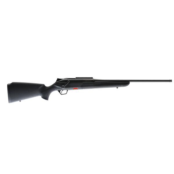 Beretta BRX1, cal. .308 Win., 51 cm
