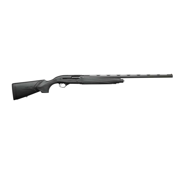 Beretta A400 Xplor Lite, 12/76, 66 cm