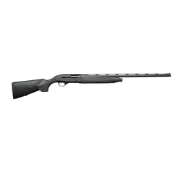 [BER-A7W62131] Beretta A400 Xplor Lite, 12/76, 66 cm