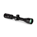 Vortex Crossfire II 3-9x40 V-Plex dnevna optika