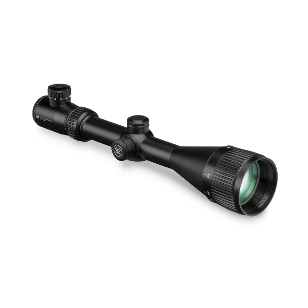 Vortex Crossfire II 3-12x56 V-Brite dnevna optika