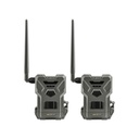 Spypoint Flex M Duo lovačke kamere
