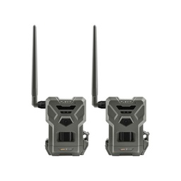 Spypoint Flex M Duo lovačke kamere