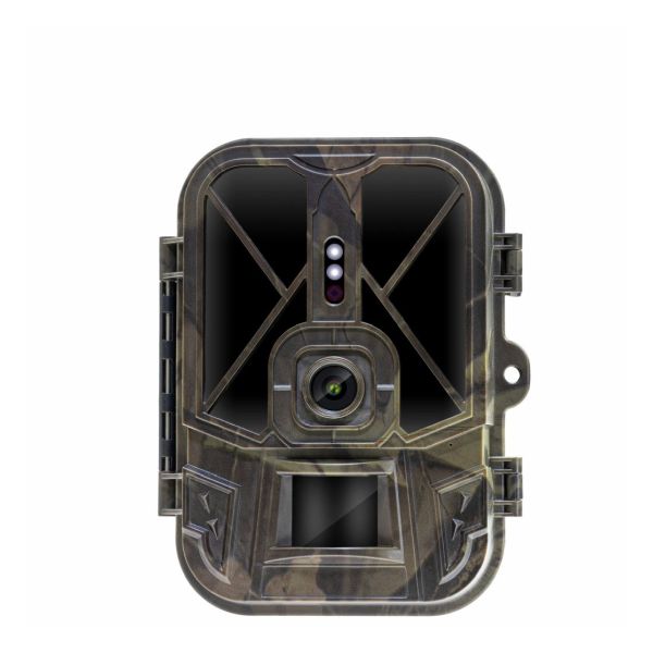 Evolveo StrongVision PRO A kamera