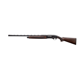 [A612W71LH] Armsan A612 Wood LH, cal. 12/76, 71 cm