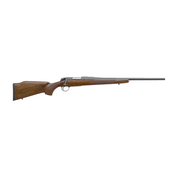 Bergara B14 Timber, cal. 8x57, 61 cm